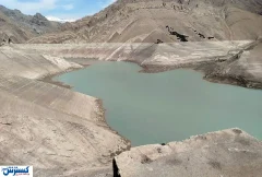 خطر جانی برای تهرانی ها ؛ اوضاع حسابی وخیم شد