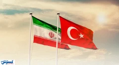 خنجر آمریکا با دست همسایه به جان ایران خورد | گرگ در لباس میش ؟