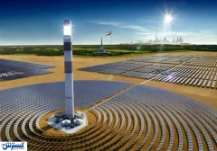 خورشید تسلیمِ امارات شد !