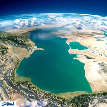 خیانتی بزرگ به میراث ایران ؛ بحرانی وسیع در پیش است خیانتی بزرگ به میراث ایران ؛ بحرانی وسیع در پیش است