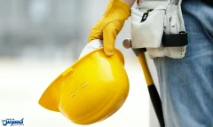 درخواست رسمی از دولت چهاردهم؛ معیشت خط قرمز جامعه کارگری است