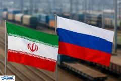 درس بی‌سابقه روسیه به ایران؛ دولت پزشکیان وارد تونل وحشت شد