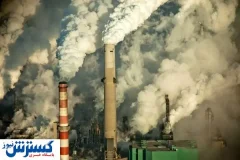 دریچه امید و فراوانی به روی کشور گشوده شد