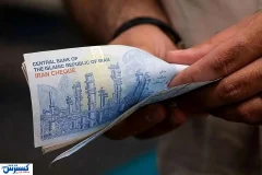 دست ۸ میلیون ایرانی از سفره دولت کوتاه شد