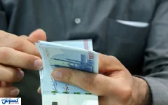 دولت به قولش عمل کرد ؛ واریزی تازه به حساب ۱۴ و نیم میلیون ایرانی