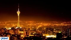 دولت رسماً تایید کرد؛ یارانه نقدی به تهرانی‌های ۳۰ میلیونی نمی‌رسد