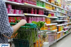 دولت پزشکیان برای دهک‌های یک تا هفت ۱ میلیارد دلار هزینه کرد