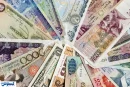 دینار عراق عقب نشست؛ سقوط تا ۸۶۶۰ تومان در پی ثبات دلار