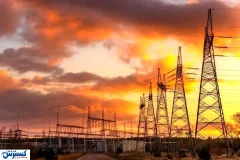 زمان پرداخت خسارت قطعی برق به مشترکان اعلام شد