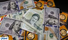 سرمایه‌ گذاری ریالی یا دلاری؟ | هشدار جدی درباره سودهای ظاهری اعلام شد