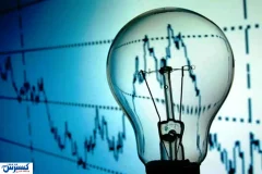 شاهکار دولت برای فاجعه‌ ای که رخ نداد !