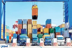 شاهکاری تازه در دولت پزشکیان خلق شد