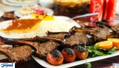 شوک تازه به مردم ایران ؛ یک تفریح دیگر حذف شد