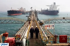 ضربه سنگین آمریکا و اروپا به قلب انرژی روسیه؛ ناوگان سایه تحریم شد