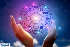 طالع بینی شگفت انگیز امروز | بازگشت عشق قدیمی قطعی شد