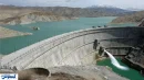 طرح انتقال آب زیاران به تهران به ایستگاه پایانی رسید
