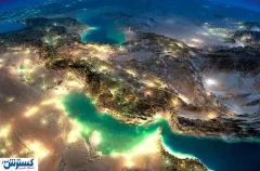 طرح واردات برق از سمت خلیج فارس؛ اعراب به کمک ایران می‌آیند؟