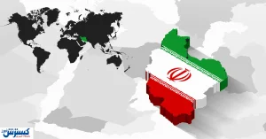 عراق و افغانستان از لیست صادرات ایران خط خوردند عراق و افغانستان از لیست صادرات ایران خط خوردند
