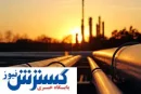 عربستان ایران را دور زد ! عربستان ایران را دور زد !