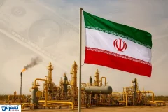 عربستان و عراق راه پول درآوردن از نفت را به ایران نشان دادند