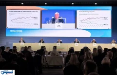 غول‌ های نفتی عقب‌ نشستند ؛ خوشبحال ایران شد