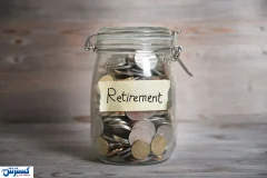 فاکتورهای درمانی بازنشستگان معلق مانده | فشار مالی ادامه دارد