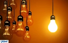 فرمان شروع دوباره خاموشی ها صادر شد !