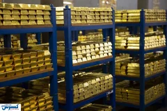 فروش ویژه کوهی از طلا در کشور ؛ دولت شرایط خرید اعلام کرد