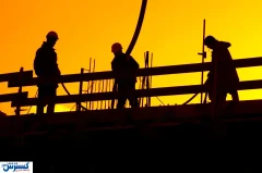 فشار بی‌رحمانه کارفرمایان به کارگران؛ دولت فوراً اقدام کند