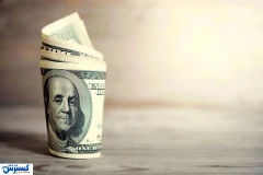 فنر دلار دوباره در رفت ! (پنجشنبه ۱ آبان ۱۴۰۴)