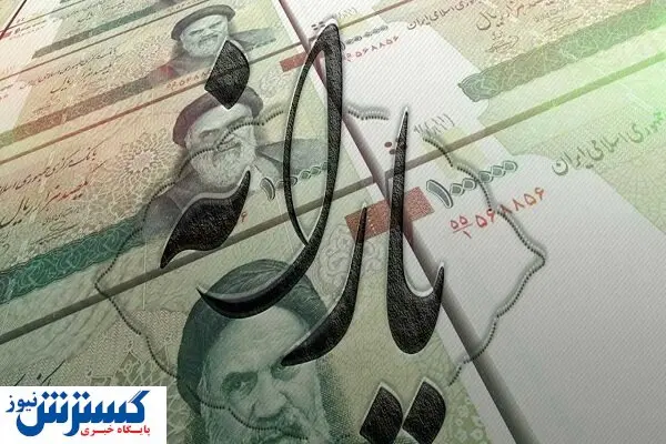 فوری ؛ دولت حساب سرپرستان خانوار را شارژ کرد فوری ؛ دولت حساب سرپرستان خانوار را شارژ کرد