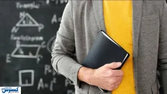 قابل توجه معلمان و فرهنگیان | منتظر اتفاقات مهم باشید