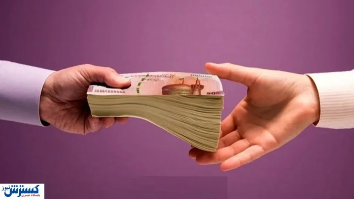 قانون سرمایهگذاری در شرایط پرریسک | طلا بخریم یا وارد بازار مسکن شویم؟ قانون سرمایهگذاری در شرایط پرریسک | طلا بخریم یا وارد بازار مسکن شویم؟