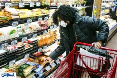 قیمت کالاها برای ۶ ماه ثابت می‌ماند؛ وعده اساسی دولت پزشکیان