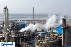 ماشه به روی اقتصاد ایران کشیده شد | رونق به بن بست رسید