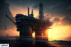 متأسفیم ؛ امارات جایگاه ایران را غصب کرد