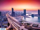 متحد کلیدی آمریکا راه نجات را به ایران نشان داد متحد کلیدی آمریکا راه نجات را به ایران نشان داد