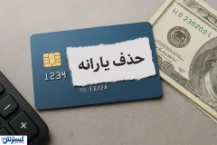 مجلس مجوز حذف یارانه معیشتی این افراد را صادر کرد