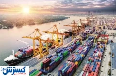 محموله عظیمی از ایران راهی امارات و افغانستان شد