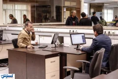 مرحله نخست طرح ساماندهی؛ حقوق نیروهای شرکتی بدون واسطه واریز می‌شود