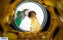 مصوبه جنجالی هیات وزیران برای بنزین؛ نماینده تهران واکنش نشان داد