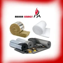 موثرترین روش بهینه سازی انرژی