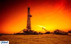 مژده بزرگ به ملت ایران؛ عملیات مرزی آغاز شد