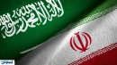 ناجی تازه رسید ؛ عربستان راه تازه جلوی پای ایران گذاشت