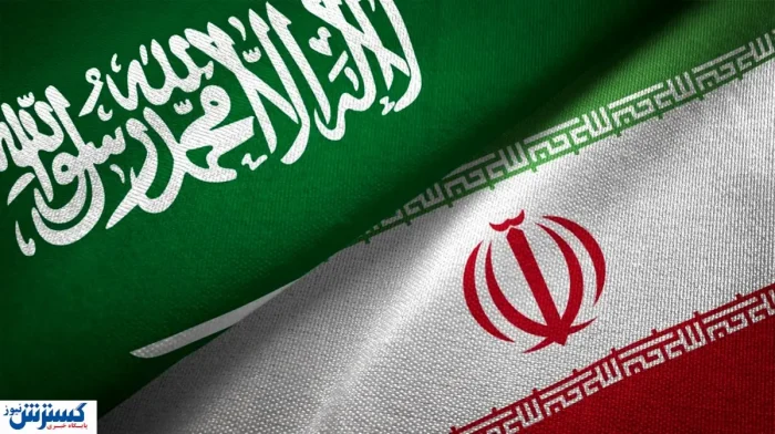 ناجی تازه رسید ؛ عربستان راه تازه جلوی پای ایران گذاشت ناجی تازه رسید ؛ عربستان راه تازه جلوی پای ایران گذاشت