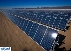 نجات دهنده های ایران از راه رسیدند