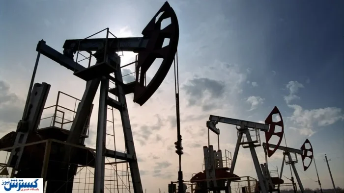 نفت در سراشیبی سقوط؛ ترامپ وعده فشار بر چین داد نفت در سراشیبی سقوط؛ ترامپ وعده فشار بر چین داد