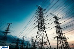 نقشه تازه ایران و روسیه ؛ ناجی جدید از راه رسید