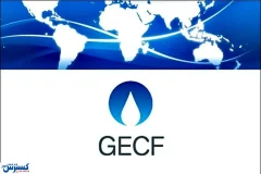 نقشه جنجالی ایران که نظم انرژی جهان را متحول می کند