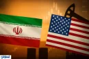 هدیه ناخواسته آمریکا به ایران؛ حالا نوبت ماست! هدیه ناخواسته آمریکا به ایران؛ حالا نوبت ماست!